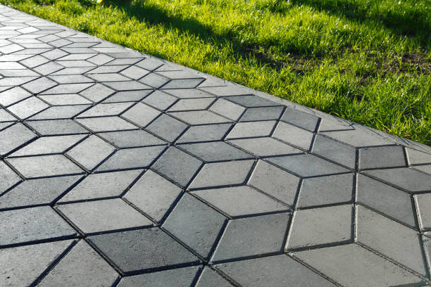 Reliable Church Hill, MD Driveway Pavers Solutions