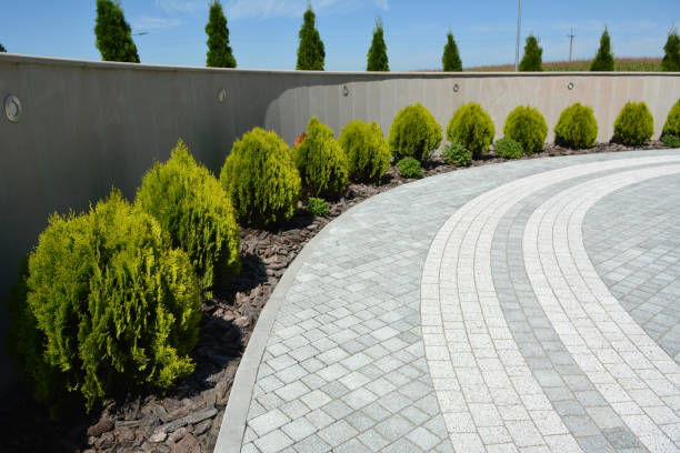 Best Driveway Repair Near Me  in Church Hill, MD